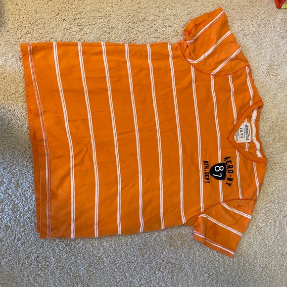 Men’s t-shirt - Picture 1 of 2